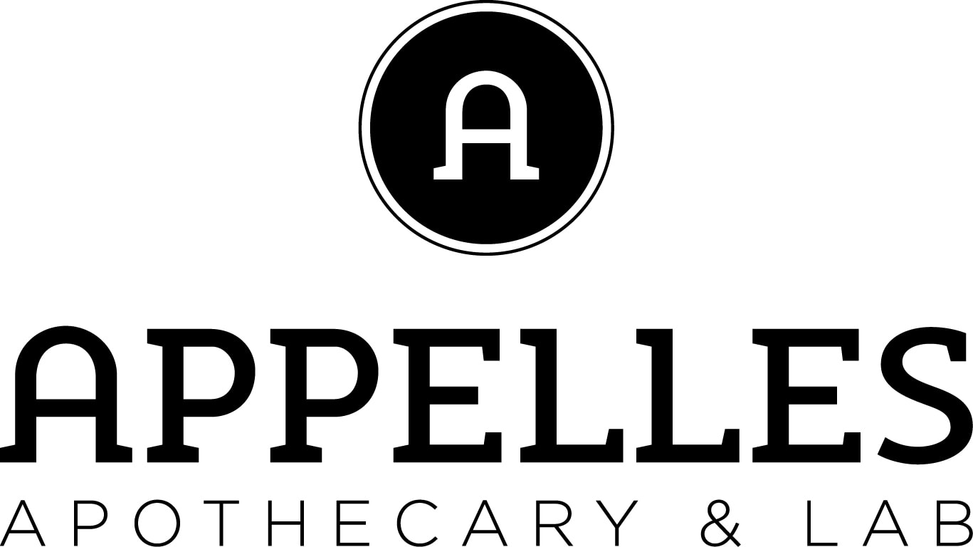 Appelles Support Women in Tourism events