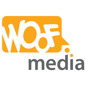 WOOF Media
