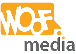 WOOF Media